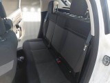  Citroen  C3 CITROEN  / 2016 / 5P / BERLINA BLUEHDI 75 BUSINESS COMBI #15