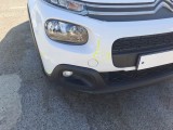  Citroen  C3 CITROEN  / 2016 / 5P / BERLINA BLUEHDI 75 BUSINESS COMBI #37