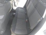  Citroen  C3 CITROEN  / 2016 / 5P / BERLINA BLUEHDI 75 BUSINESS COMBI #16