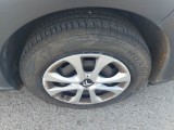  Citroen  C3 CITROEN  / 2016 / 5P / BERLINA BLUEHDI 75 BUSINESS COMBI #17