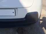  Citroen  C3 CITROEN  / 2016 / 5P / BERLINA BLUEHDI 75 BUSINESS COMBI #55