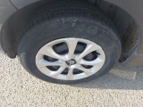  Citroen  C3 CITROEN  / 2016 / 5P / BERLINA BLUEHDI 75 BUSINESS COMBI #18