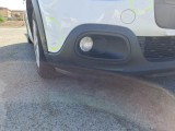  Citroen  C3 CITROEN  / 2016 / 5P / BERLINA BLUEHDI 75 BUSINESS COMBI #40