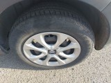  Citroen  C3 CITROEN  / 2016 / 5P / BERLINA BLUEHDI 75 BUSINESS COMBI #19