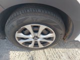  Citroen  C3 CITROEN  / 2016 / 5P / BERLINA BLUEHDI 75 BUSINESS COMBI #20