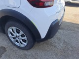  Citroen  C3 CITROEN  / 2016 / 5P / BERLINA BLUEHDI 75 BUSINESS COMBI #57