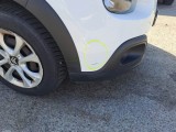  Citroen  C3 CITROEN  / 2016 / 5P / BERLINA BLUEHDI 75 BUSINESS COMBI #43