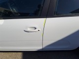  Citroen  C3 CITROEN  / 2016 / 5P / BERLINA BLUEHDI 75 BUSINESS COMBI #59
