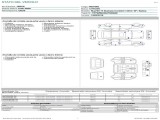  Citroen  C3 CITROEN  / 2016 / 5P / BERLINA BLUEHDI 75 BUSINESS COMBI #21