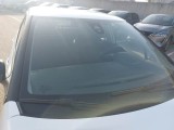  Citroen  C3 CITROEN  / 2016 / 5P / BERLINA BLUEHDI 75 BUSINESS COMBI #22