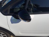  Citroen  C3 CITROEN  / 2016 / 5P / BERLINA BLUEHDI 75 BUSINESS COMBI #62