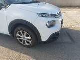  Citroen  C3 CITROEN  / 2016 / 5P / BERLINA BLUEHDI 75 BUSINESS COMBI #24