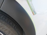  Citroen  C3 CITROEN  / 2016 / 5P / BERLINA BLUEHDI 75 BUSINESS COMBI #25