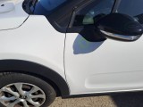  Citroen  C3 CITROEN  / 2016 / 5P / BERLINA BLUEHDI 75 BUSINESS COMBI #64