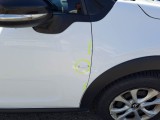  Citroen  C3 CITROEN  / 2016 / 5P / BERLINA BLUEHDI 75 BUSINESS COMBI #47
