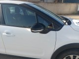  Citroen  C3 CITROEN  / 2016 / 5P / BERLINA BLUEHDI 75 BUSINESS COMBI #26