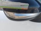  Citroen  C3 CITROEN  / 2016 / 5P / BERLINA BLUEHDI 75 BUSINESS COMBI #27