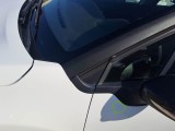  Citroen  C3 CITROEN  / 2016 / 5P / BERLINA BLUEHDI 75 BUSINESS COMBI #66