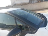  Citroen  C3 CITROEN  / 2016 / 5P / BERLINA BLUEHDI 75 BUSINESS COMBI #28