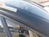  Citroen  C3 CITROEN  / 2016 / 5P / BERLINA BLUEHDI 75 BUSINESS COMBI #29