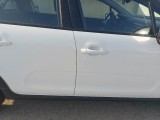  Citroen  C3 CITROEN  / 2016 / 5P / BERLINA BLUEHDI 75 BUSINESS COMBI #30