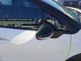  Citroen  C3 CITROEN  / 2016 / 5P / BERLINA BLUEHDI 75 BUSINESS COMBI #51