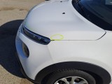  Citroen  C3 CITROEN  / 2016 / 5P / BERLINA BLUEHDI 75 BUSINESS COMBI #68