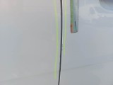  Citroen  C3 CITROEN  / 2016 / 5P / BERLINA BLUEHDI 75 BUSINESS COMBI #31