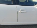  Citroen  C3 CITROEN  / 2016 / 5P / BERLINA BLUEHDI 75 BUSINESS COMBI #32