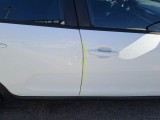  Citroen  C3 CITROEN  / 2016 / 5P / BERLINA BLUEHDI 75 BUSINESS COMBI #54