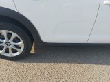  Citroen  C3 CITROEN  / 2016 / 5P / BERLINA BLUEHDI 75 BUSINESS COMBI #34