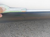  Citroen  C3 CITROEN  / 2016 / 5P / BERLINA BLUEHDI 75 BUSINESS COMBI #35