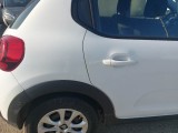  Citroen  C3 CITROEN  / 2016 / 5P / BERLINA BLUEHDI 75 BUSINESS COMBI #36