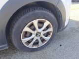  Citroen  C3 CITROEN  / 2016 / 5P / BERLINA BLUEHDI 75 BUSINESS COMBI #73