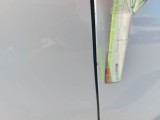  Citroen  C3 CITROEN  / 2016 / 5P / BERLINA BLUEHDI 75 BUSINESS COMBI #37
