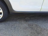  Citroen  C3 CITROEN  / 2016 / 5P / BERLINA BLUEHDI 75 BUSINESS COMBI #59