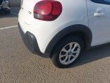  Citroen  C3 CITROEN  / 2016 / 5P / BERLINA BLUEHDI 75 BUSINESS COMBI #38