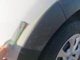  Citroen  C3 CITROEN  / 2016 / 5P / BERLINA BLUEHDI 75 BUSINESS COMBI #39
