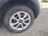  Citroen  C3 CITROEN  / 2016 / 5P / BERLINA BLUEHDI 75 BUSINESS COMBI #77