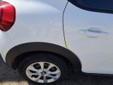  Citroen  C3 CITROEN  / 2016 / 5P / BERLINA BLUEHDI 75 BUSINESS COMBI #61