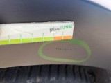  Citroen  C3 CITROEN  / 2016 / 5P / BERLINA BLUEHDI 75 BUSINESS COMBI #63