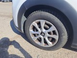  Citroen  C3 CITROEN  / 2016 / 5P / BERLINA BLUEHDI 75 BUSINESS COMBI #79