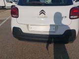  Citroen  C3 CITROEN  / 2016 / 5P / BERLINA BLUEHDI 75 BUSINESS COMBI #42