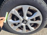  Citroen  C3 CITROEN  / 2016 / 5P / BERLINA BLUEHDI 75 BUSINESS COMBI #80