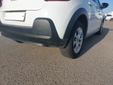 Citroen  C3 CITROEN  / 2016 / 5P / BERLINA BLUEHDI 75 BUSINESS COMBI #40