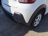  Citroen  C3 CITROEN  / 2016 / 5P / BERLINA BLUEHDI 75 BUSINESS COMBI #64