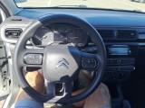  Citroen  C3 CITROEN  / 2016 / 5P / BERLINA BLUEHDI 75 BUSINESS COMBI #81