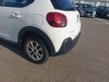  Citroen  C3 CITROEN  / 2016 / 5P / BERLINA BLUEHDI 75 BUSINESS COMBI #44