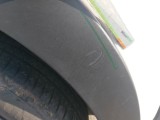  Citroen  C3 CITROEN  / 2016 / 5P / BERLINA BLUEHDI 75 BUSINESS COMBI #45