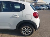  Citroen  C3 CITROEN  / 2016 / 5P / BERLINA BLUEHDI 75 BUSINESS COMBI #46